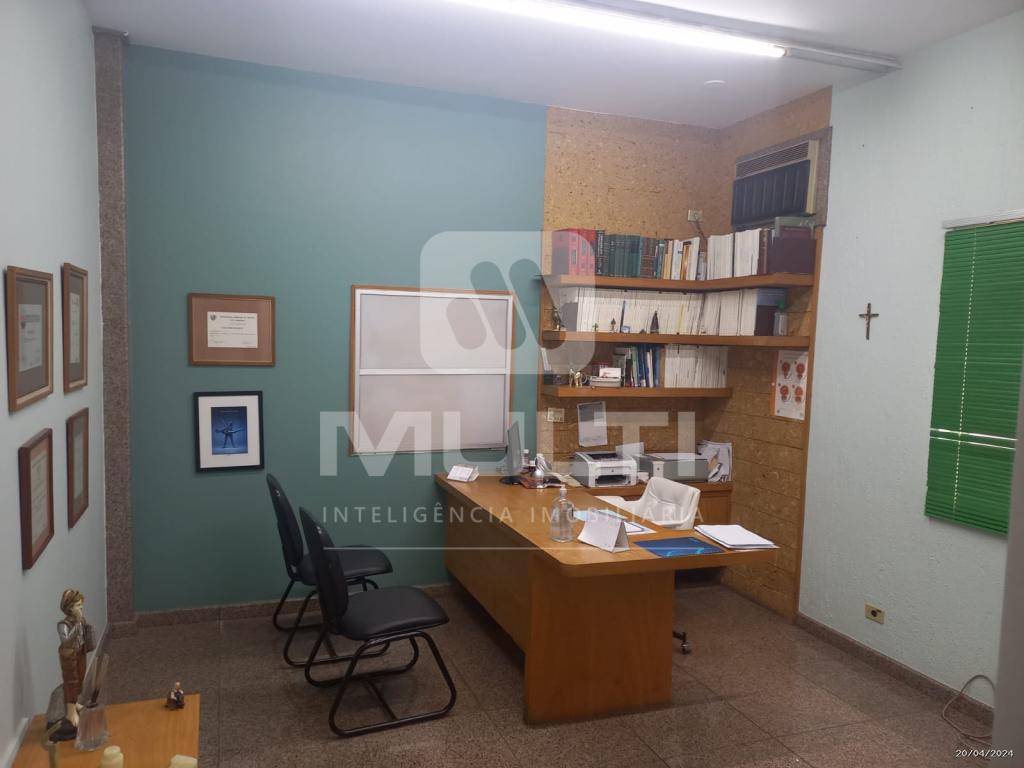 Casa à venda com 1 quarto, 500m² - Foto 41