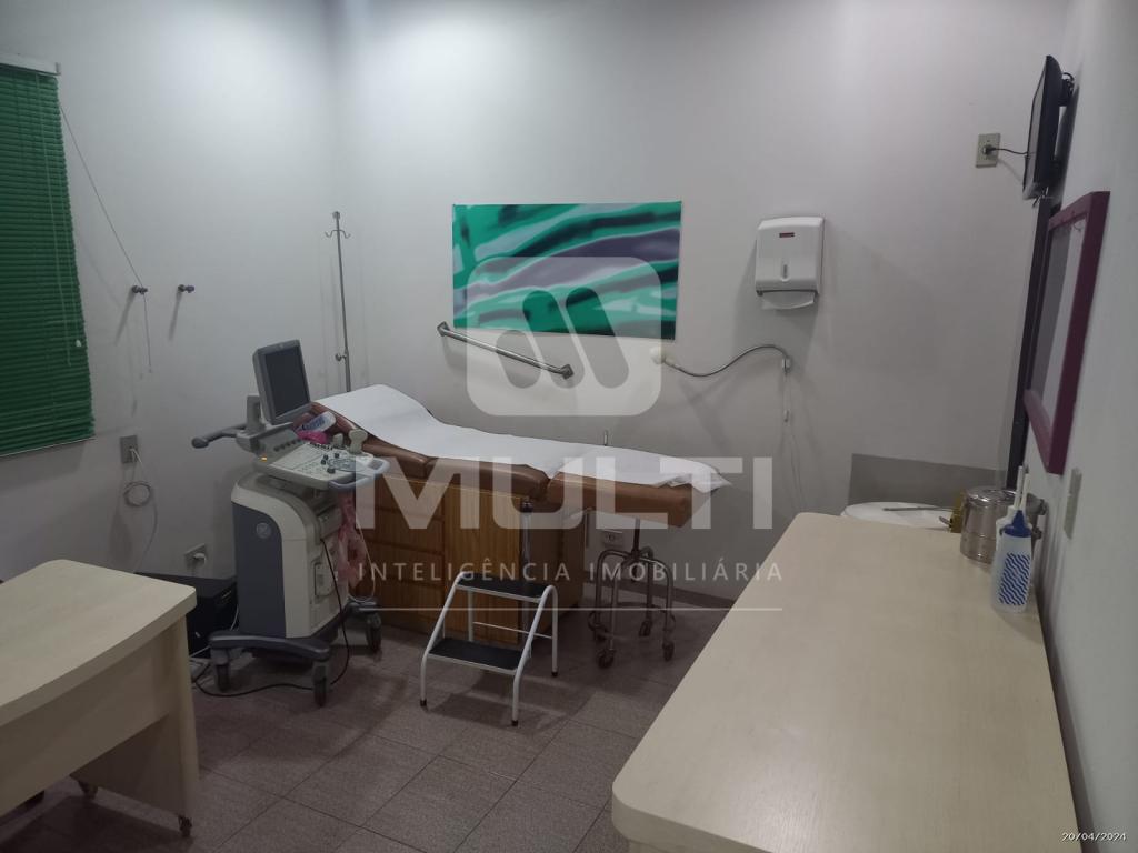 Casa à venda com 1 quarto, 500m² - Foto 43
