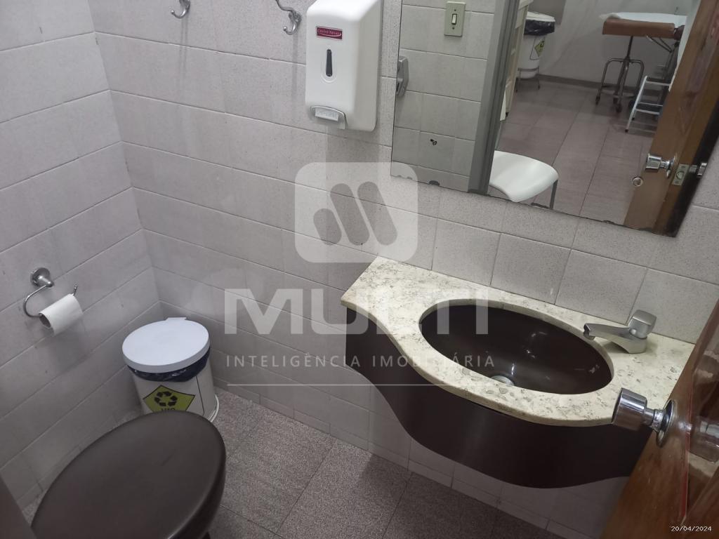 Casa à venda com 1 quarto, 500m² - Foto 45