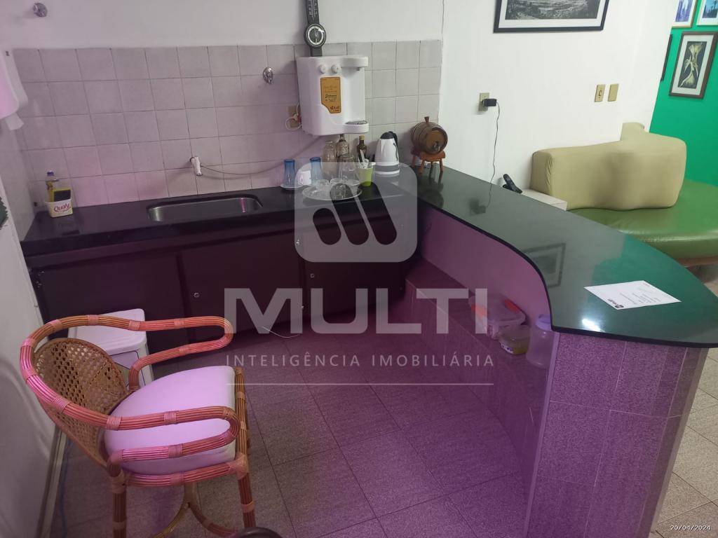 Casa à venda com 1 quarto, 500m² - Foto 49