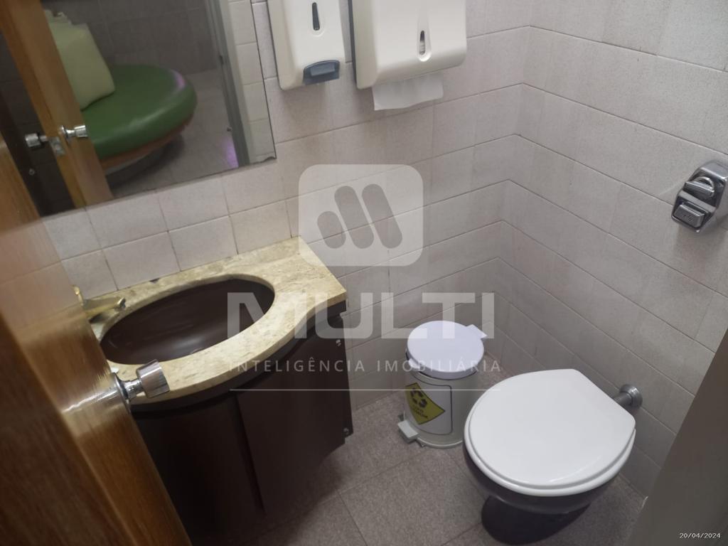 Casa à venda com 1 quarto, 500m² - Foto 50