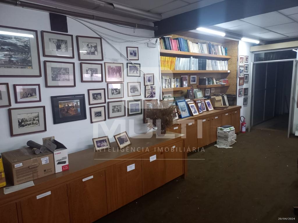 Casa à venda com 1 quarto, 500m² - Foto 51