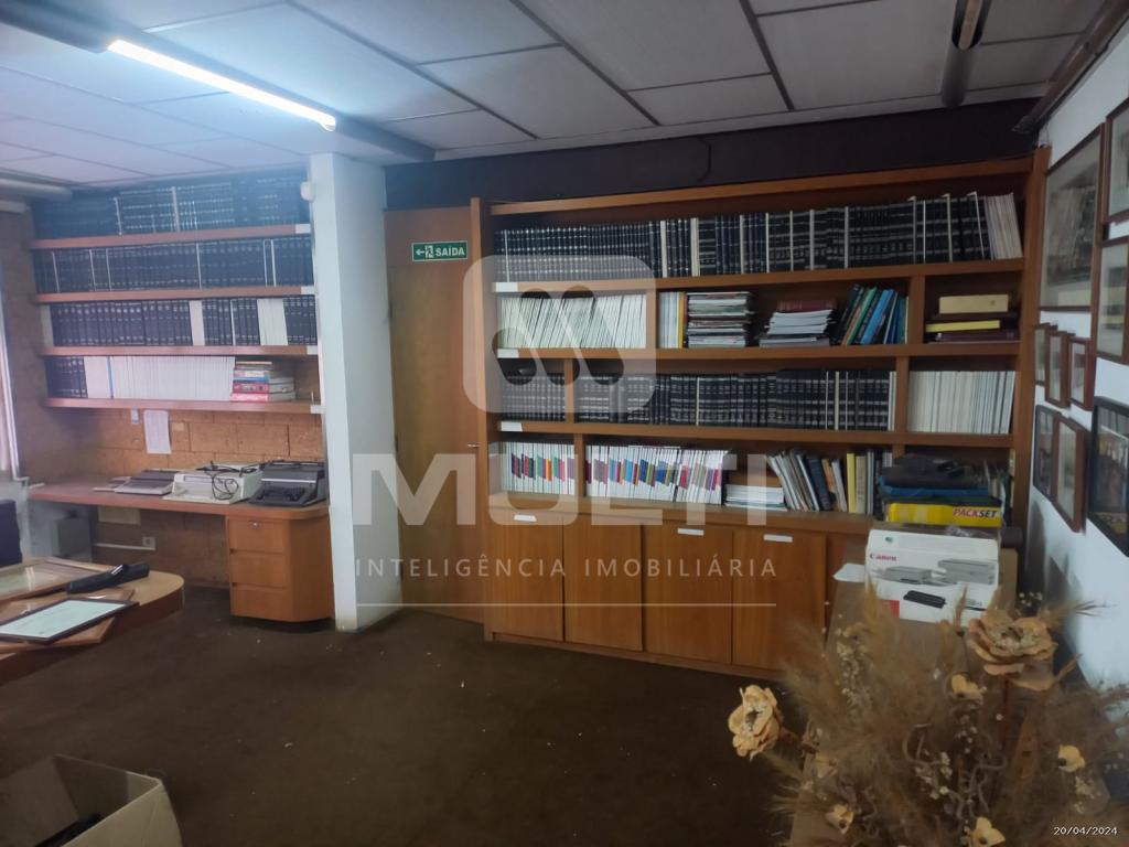 Casa à venda com 1 quarto, 500m² - Foto 52