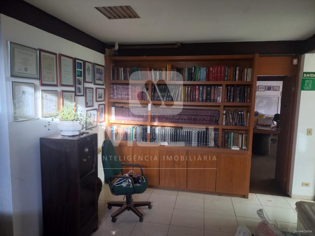Casa à venda com 1 quarto, 500m² - Foto 53