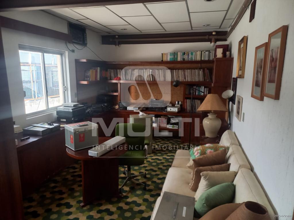 Casa à venda com 1 quarto, 500m² - Foto 54