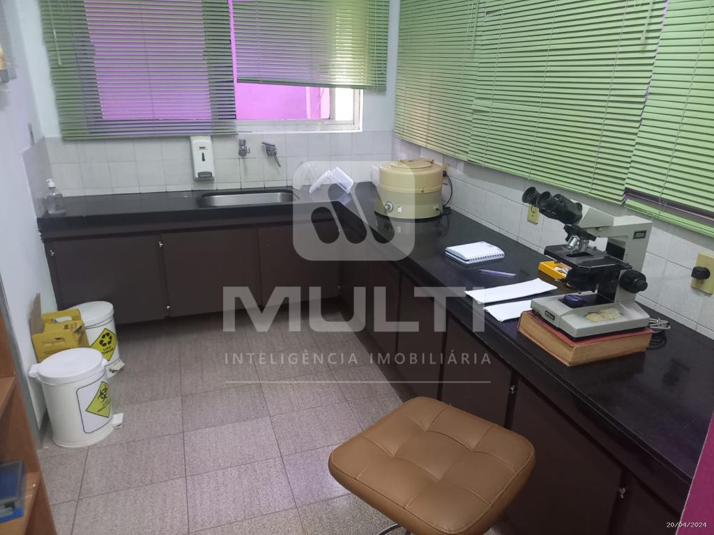 Casa à venda com 1 quarto, 500m² - Foto 55