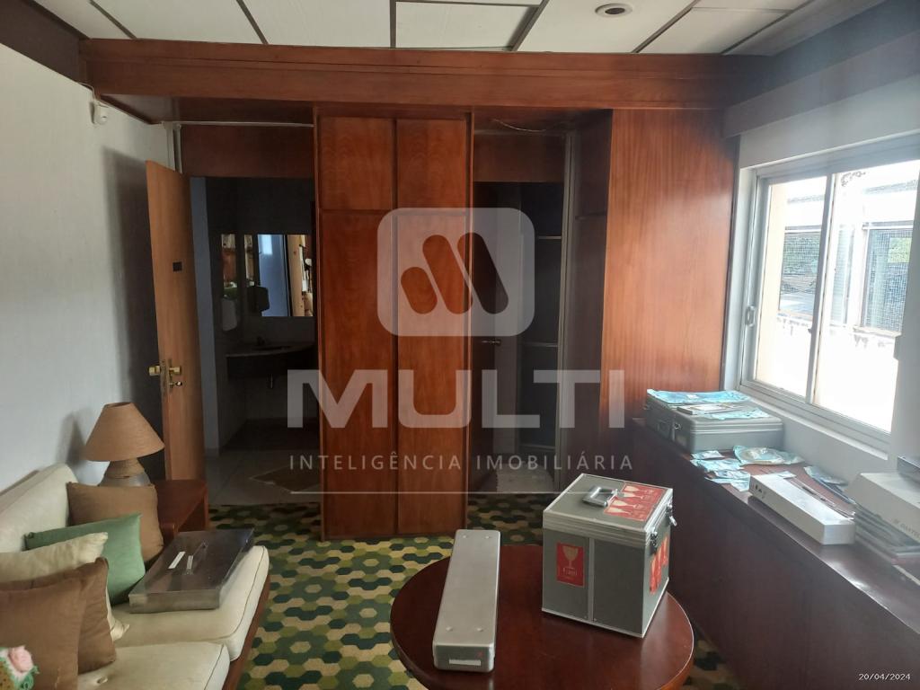 Casa à venda com 1 quarto, 500m² - Foto 56