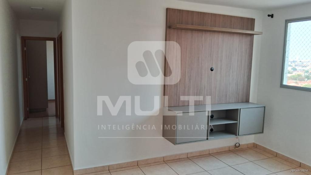 Apartamento, 2 quartos, 58 m² - Foto 2