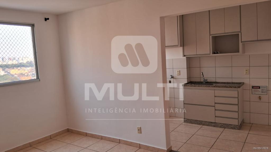 Apartamento, 2 quartos, 58 m² - Foto 3