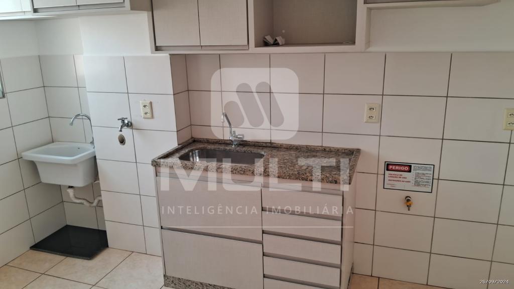 Apartamento, 2 quartos, 58 m² - Foto 4