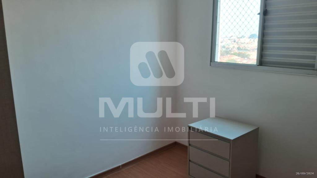 Apartamento, 2 quartos, 58 m² - Foto 6