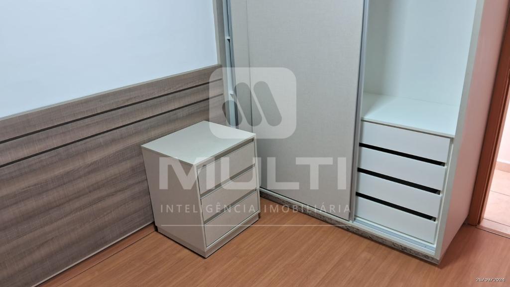 Apartamento, 2 quartos, 58 m² - Foto 7