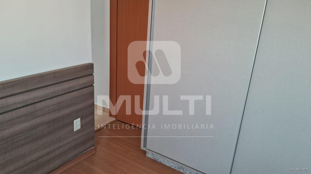 Apartamento, 2 quartos, 58 m² - Foto 8