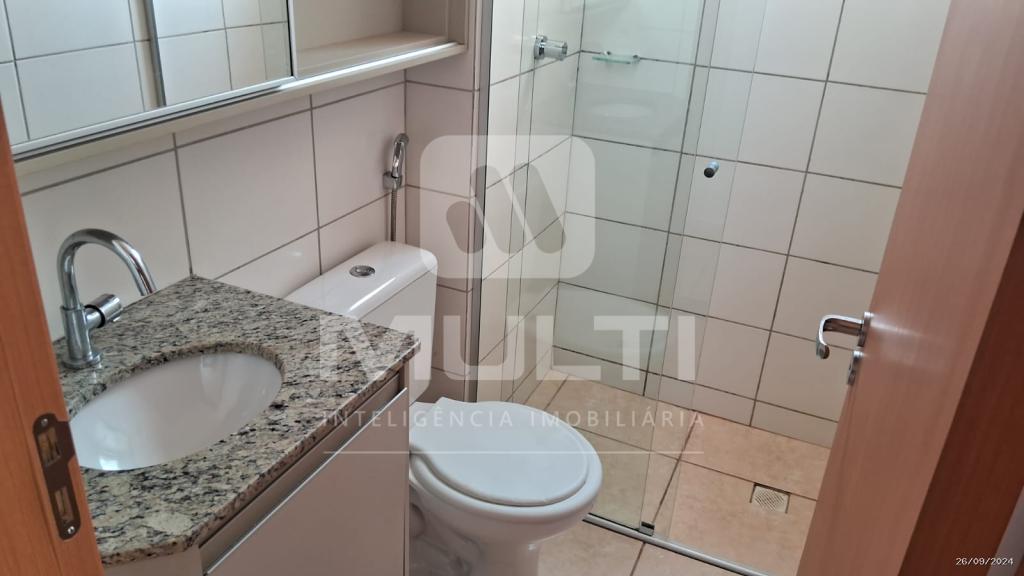 Apartamento, 2 quartos, 58 m² - Foto 9