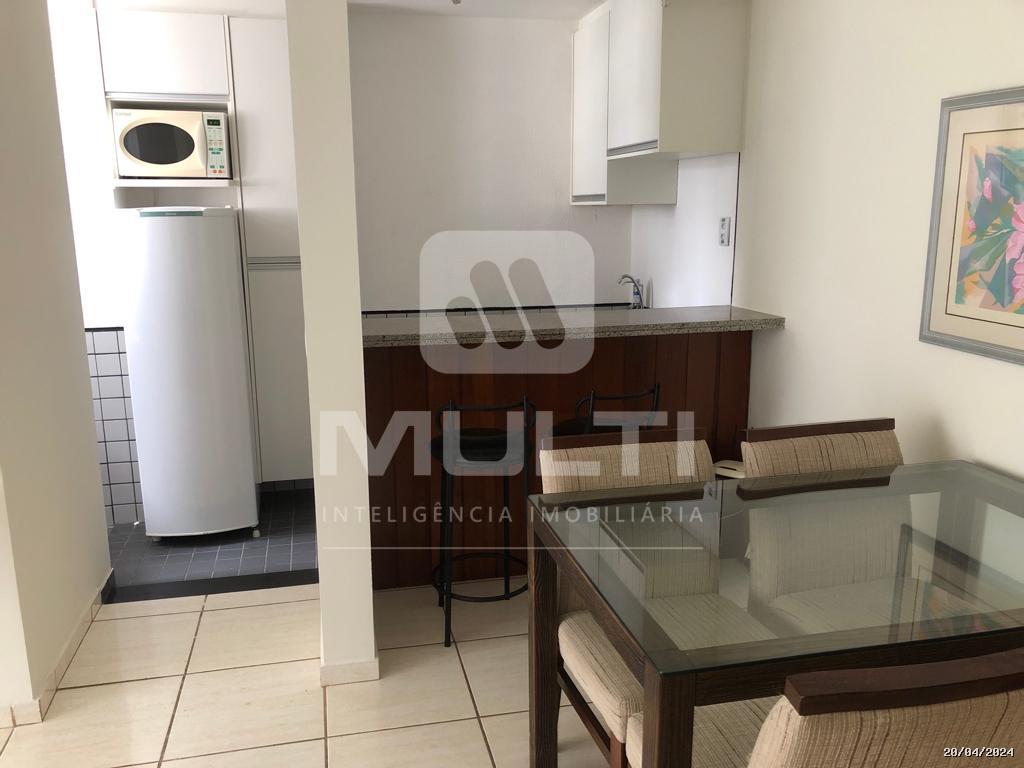 Apartamento, 1 quarto, 48 m² - Foto 4