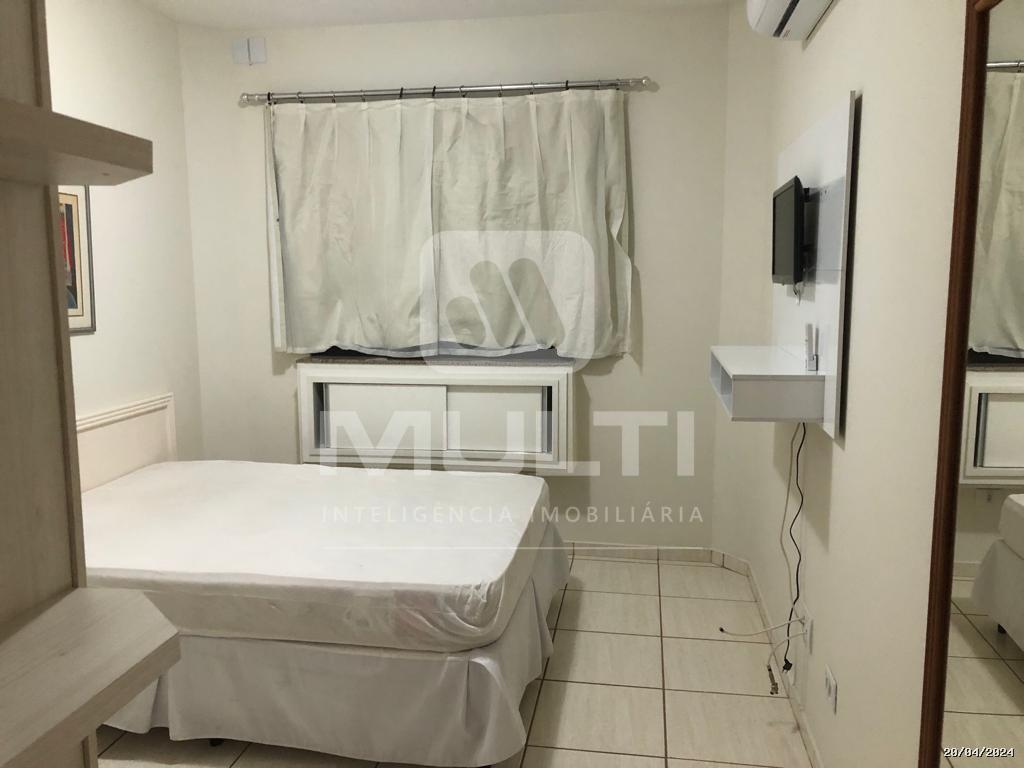 Apartamento, 1 quarto, 48 m² - Foto 7