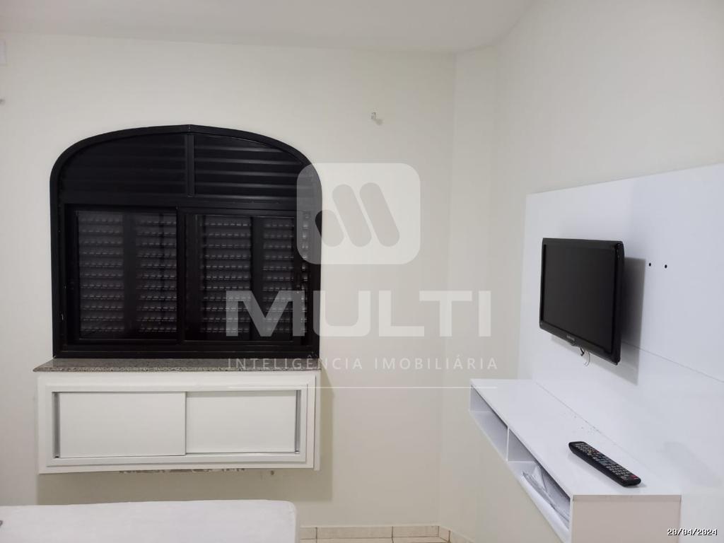 Apartamento, 1 quarto, 48 m² - Foto 8