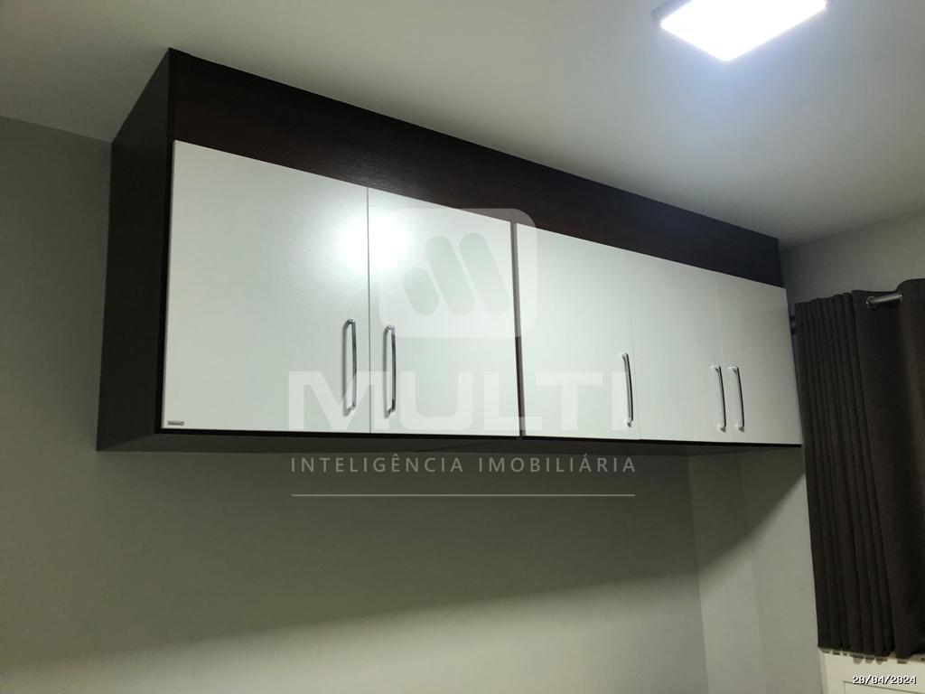 Apartamento, 1 quarto, 48 m² - Foto 9