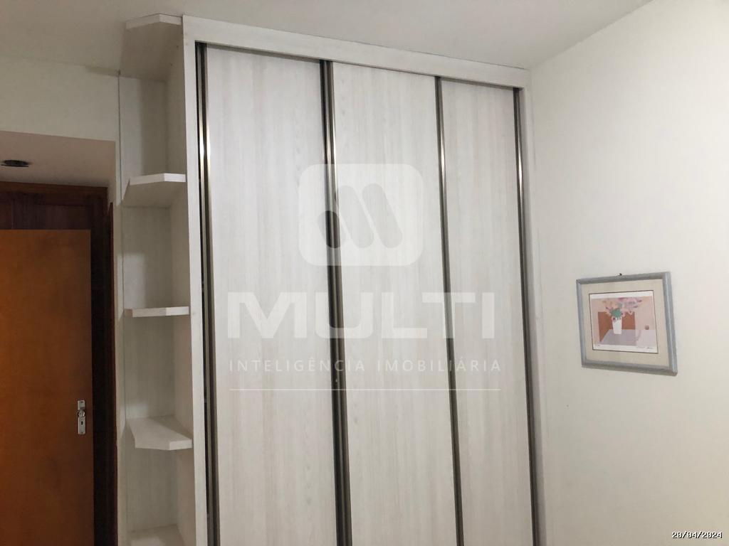 Apartamento, 1 quarto, 48 m² - Foto 10