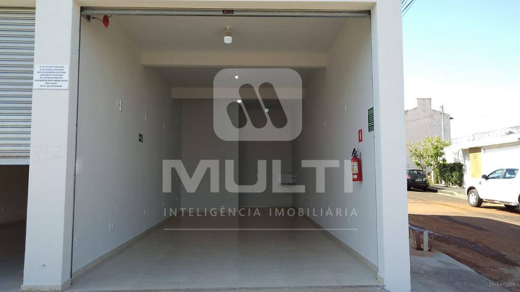 Loja-Salão, 13 m² - Foto 2