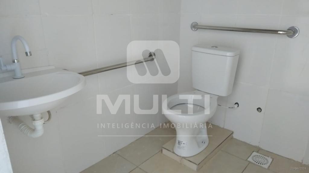 Loja-Salão, 13 m² - Foto 3