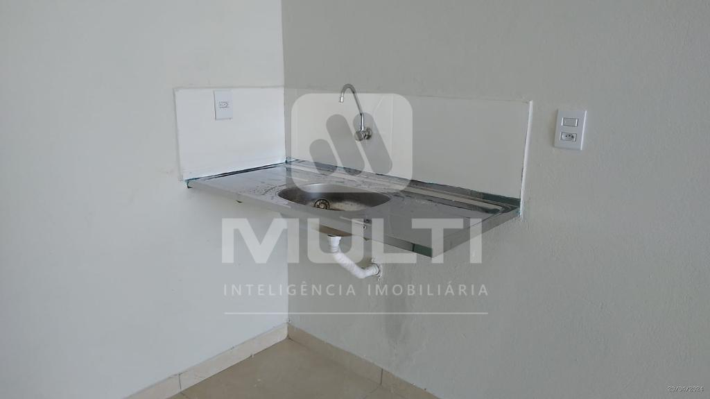Loja-Salão, 13 m² - Foto 5