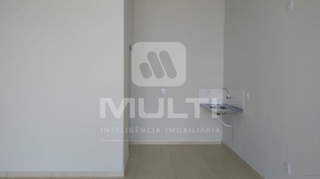 Loja-Salão, 13 m² - Foto 6