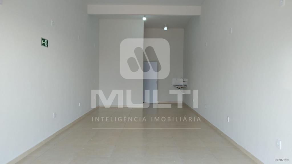 Loja-Salão, 13 m² - Foto 7