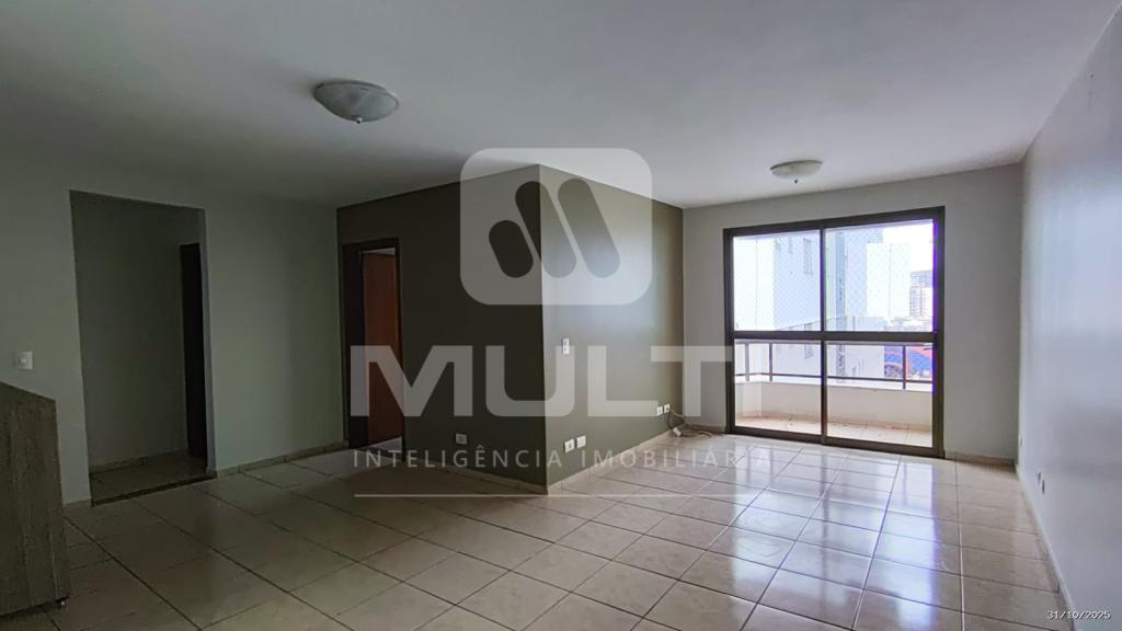 Apartamento, 3 quartos, 94 m² - Foto 1