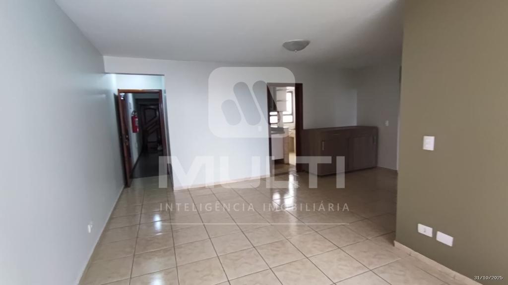 Apartamento, 3 quartos, 94 m² - Foto 2