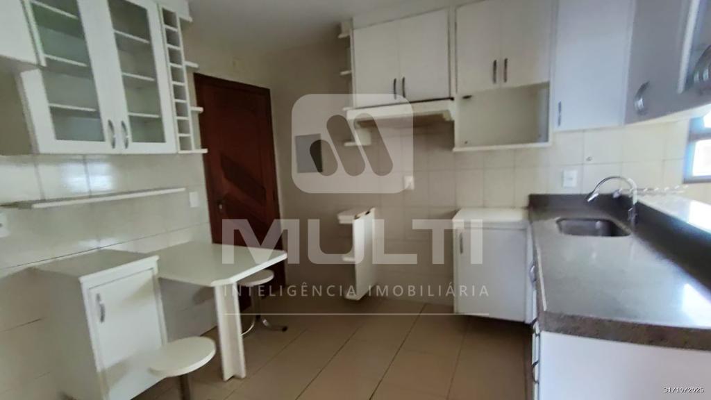 Apartamento, 3 quartos, 94 m² - Foto 3