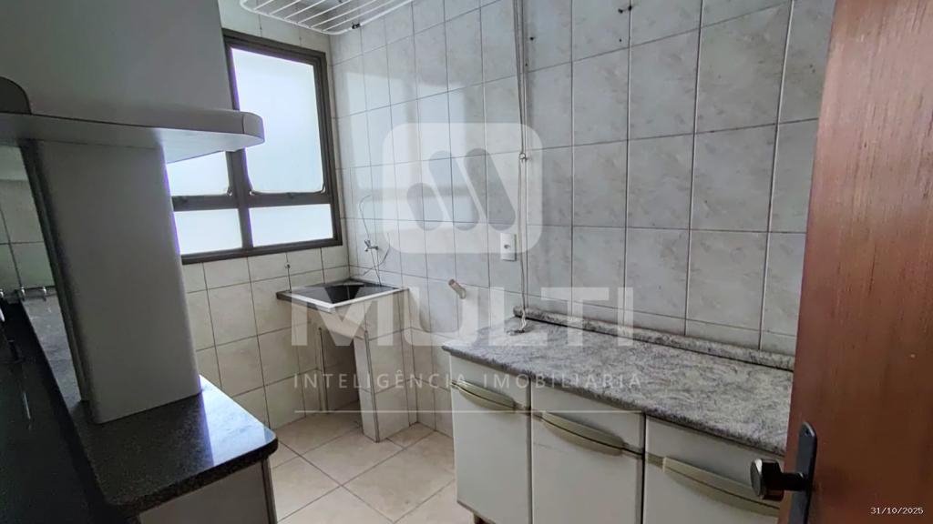 Apartamento, 3 quartos, 94 m² - Foto 4