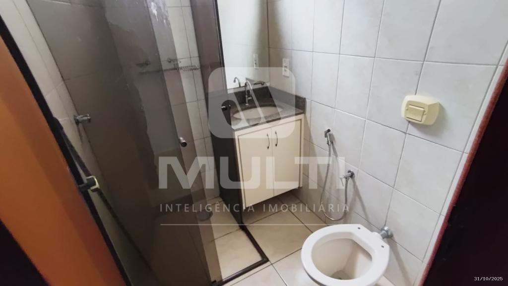 Apartamento, 3 quartos, 94 m² - Foto 5