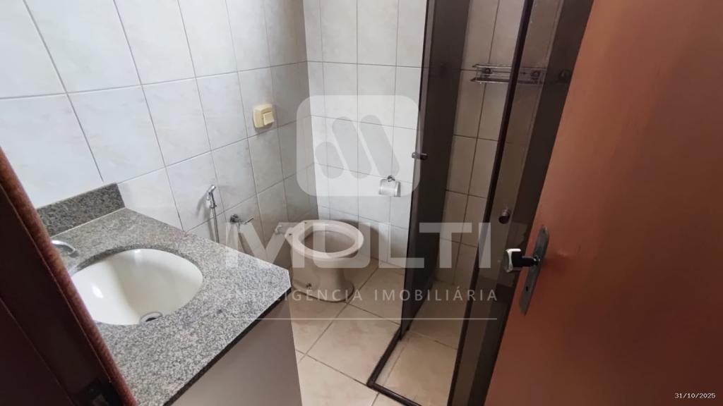 Apartamento, 3 quartos, 94 m² - Foto 6