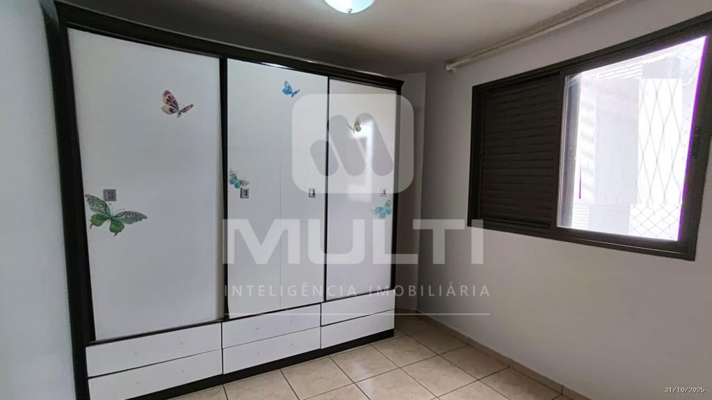 Apartamento, 3 quartos, 94 m² - Foto 7