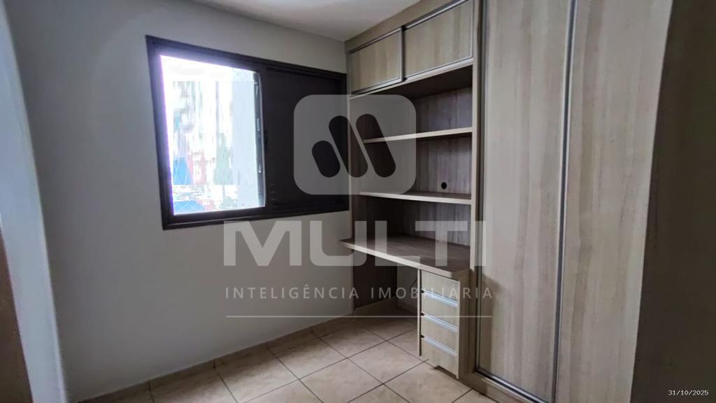Apartamento, 3 quartos, 94 m² - Foto 8