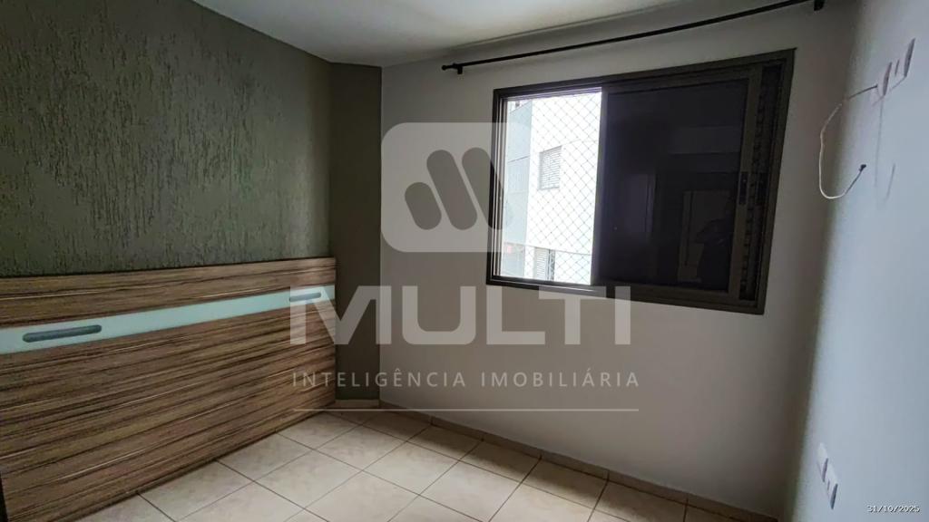 Apartamento, 3 quartos, 94 m² - Foto 9