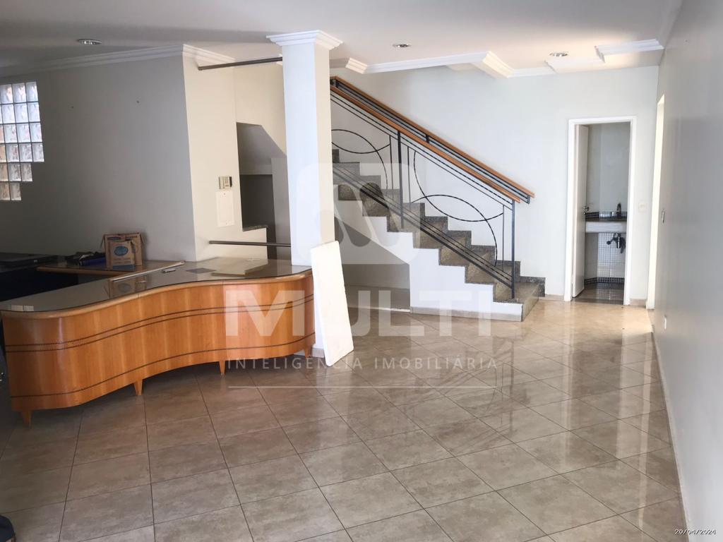 Prédio Inteiro à venda com 3 quartos, 253m² - Foto 3
