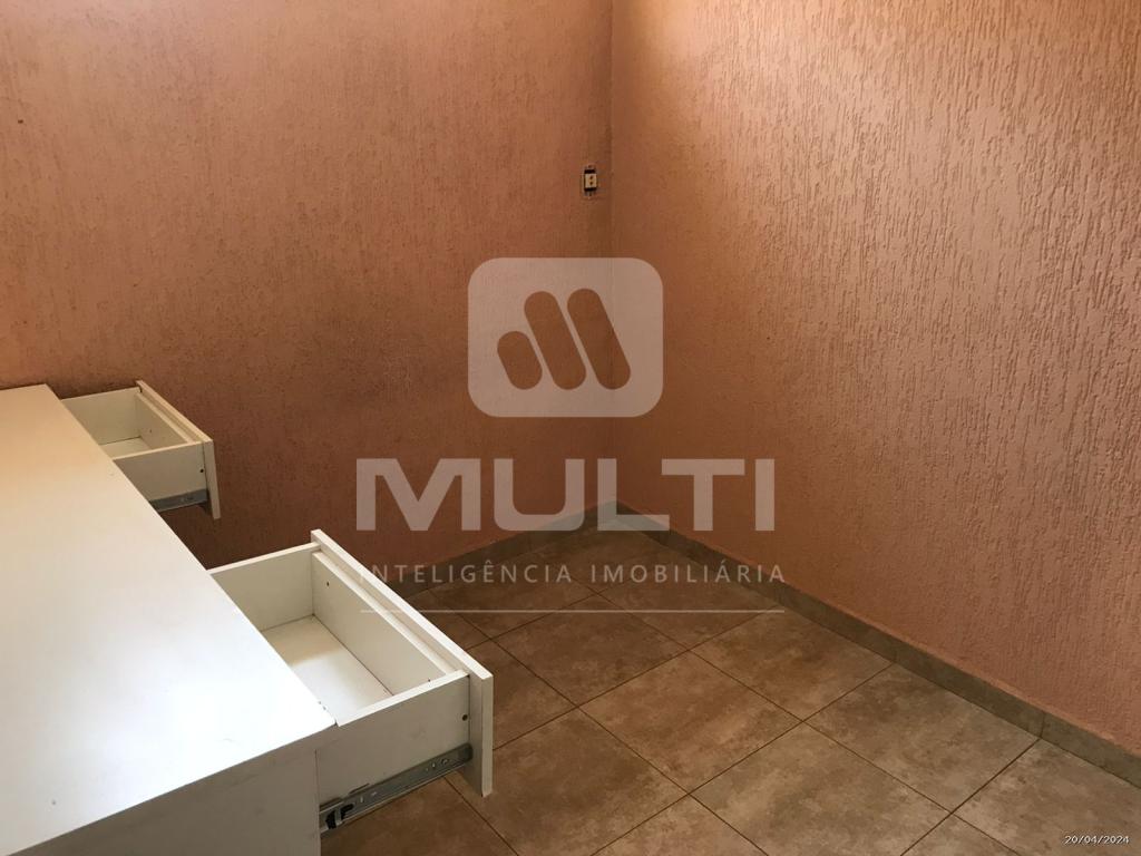 Prédio Inteiro à venda com 3 quartos, 253m² - Foto 5