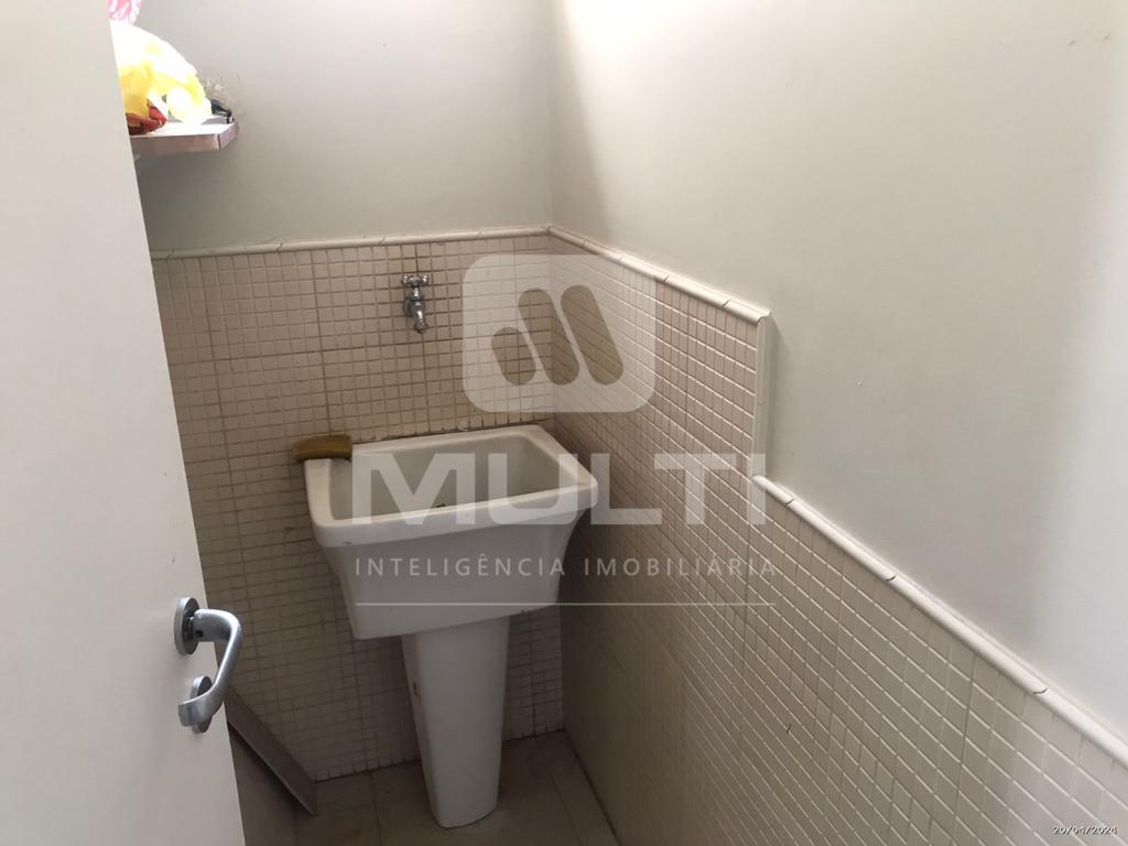 Prédio Inteiro à venda com 3 quartos, 253m² - Foto 7
