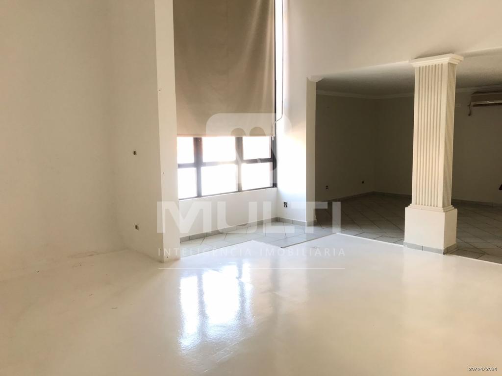 Prédio Inteiro à venda com 3 quartos, 253m² - Foto 10