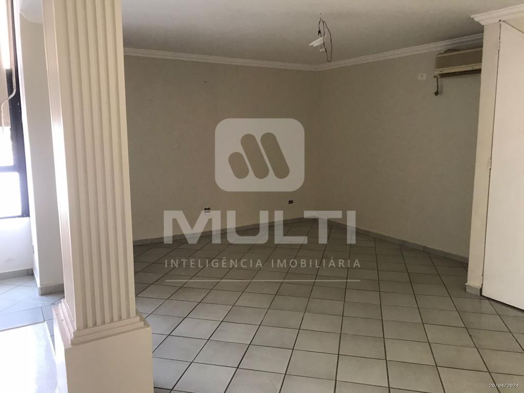 Prédio Inteiro à venda com 3 quartos, 253m² - Foto 13