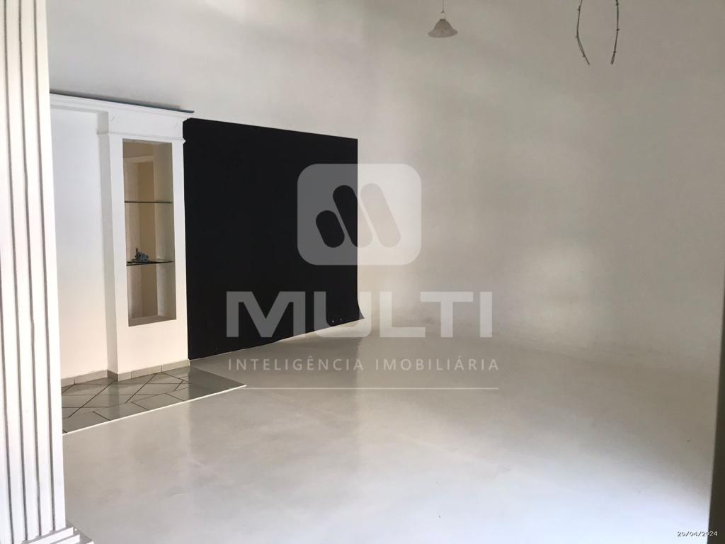Prédio Inteiro à venda com 3 quartos, 253m² - Foto 14