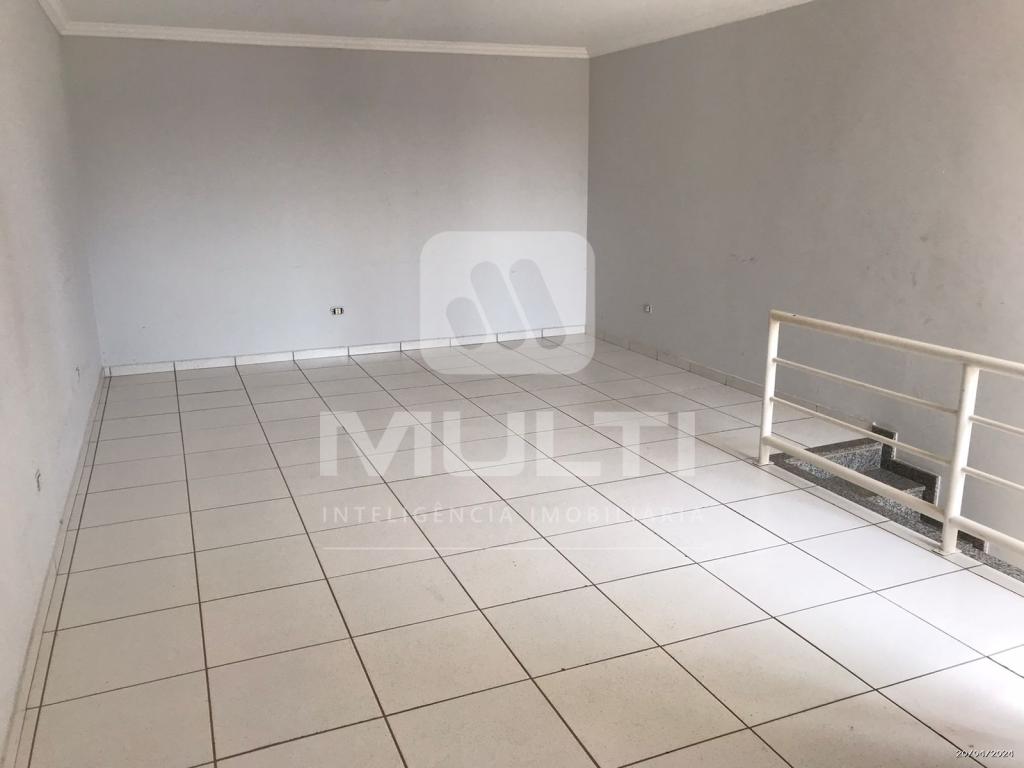Prédio Inteiro à venda com 3 quartos, 253m² - Foto 16