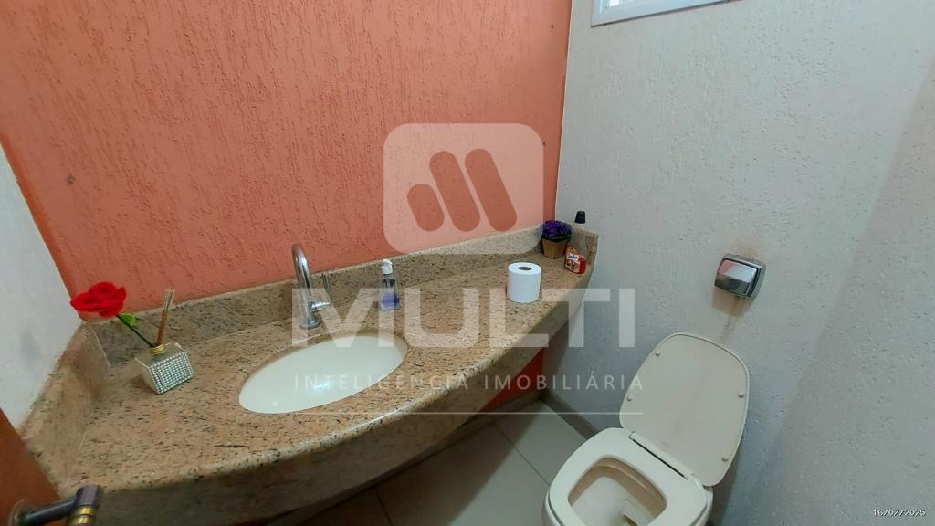 Prédio Inteiro à venda com 3 quartos, 253m² - Foto 20