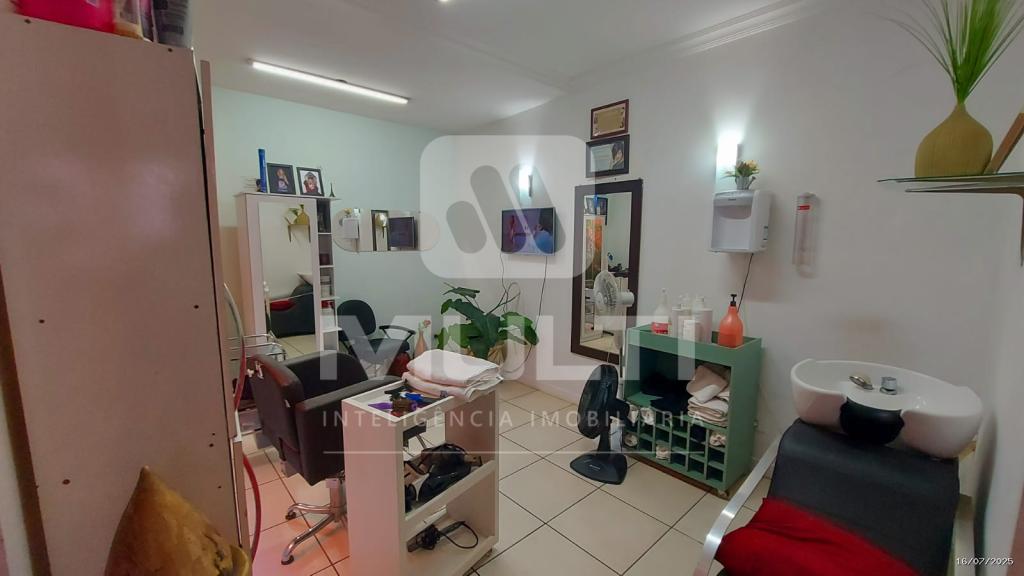 Prédio Inteiro à venda com 3 quartos, 253m² - Foto 21