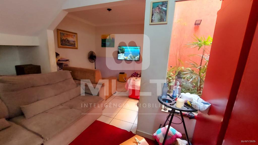 Prédio Inteiro à venda com 3 quartos, 253m² - Foto 22