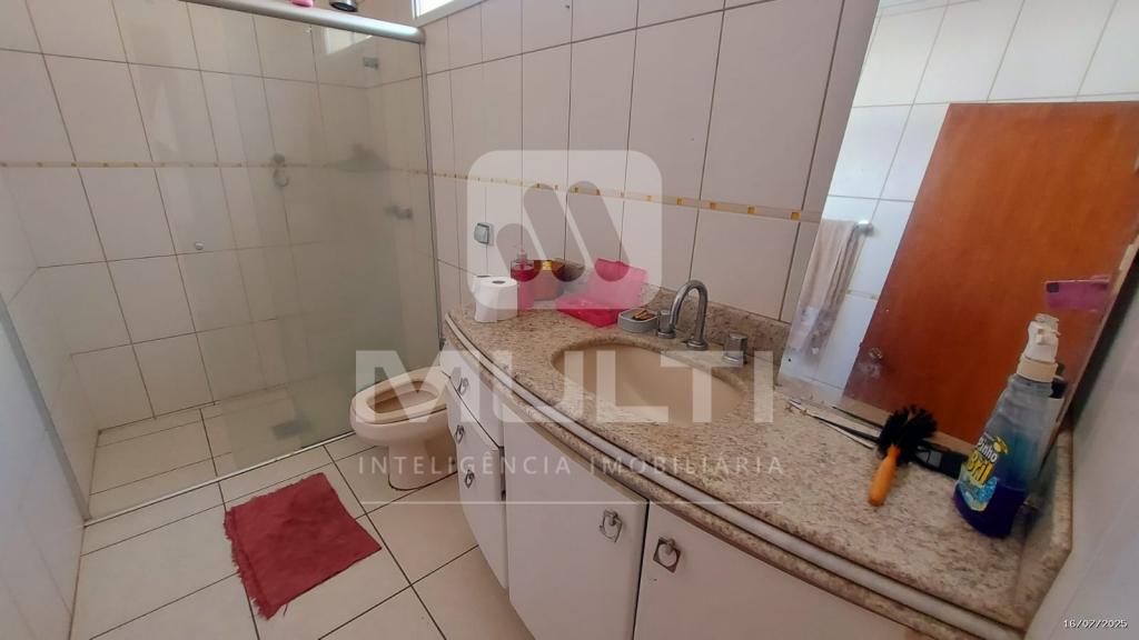 Prédio Inteiro à venda com 3 quartos, 253m² - Foto 25
