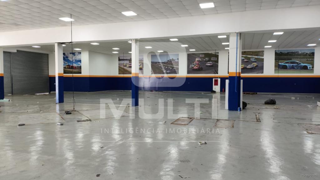 Casa, 1 quarto, 1900 m² - Foto 1