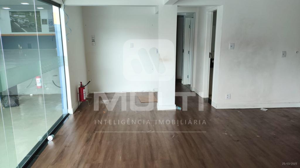 Casa, 1 quarto, 1900 m² - Foto 3